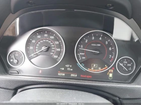 BMW 330 2.0l I Gran Turismo xDrive, снимка 7