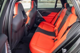 BMW M5 Touring AWD, снимка 11
