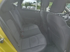 Kia Ceed 1.0T Гаранц., снимка 9