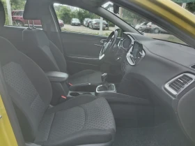 Kia Ceed 1.0T Гаранц., снимка 8