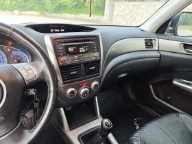 Subaru Forester, снимка 7