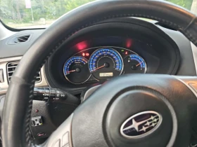 Subaru Forester, снимка 5