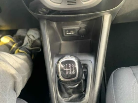 Hyundai Ix20, снимка 10