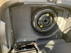 Hyundai Ix20, снимка 11