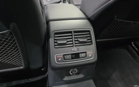 Audi A5 45 TFSI Quattro Premium Spotback, снимка 15