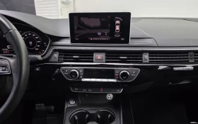 Audi A5 45 TFSI Quattro Premium Spotback, снимка 13