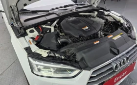 Audi A5 45 TFSI Quattro Premium Spotback, снимка 5