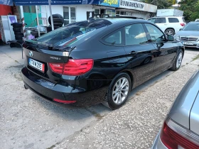 BMW 3gt 328i xDrive, снимка 3