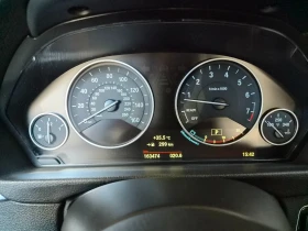 BMW 3gt 328i xDrive, снимка 11