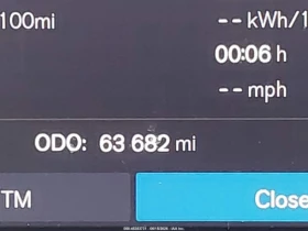 Volvo C40 * RECHARGE* PURE ELECTRIC* P8* ULTIMATE* , снимка 14