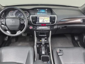 Honda Accord 2.4 9TH GENERATION, снимка 7