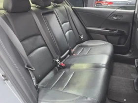Honda Accord 2.4 9TH GENERATION, снимка 12
