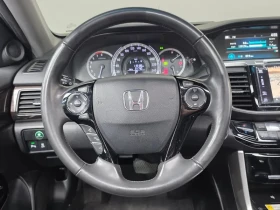 Honda Accord 2.4 9TH GENERATION, снимка 13