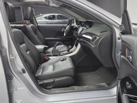Honda Accord 2.4 9TH GENERATION, снимка 10
