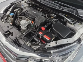Honda Accord 2.4 9TH GENERATION, снимка 6