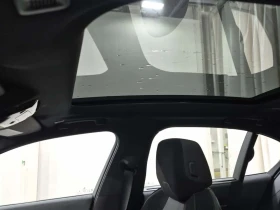 BMW i5 * M60 XDRIVE * CARFAX * От BMW * , снимка 12