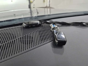 BMW i5 * M60 XDRIVE * CARFAX * От BMW * , снимка 11