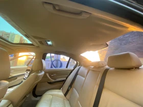 BMW 328 xi, снимка 14