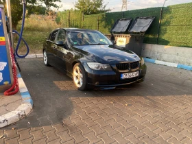 BMW 328 xi, снимка 2