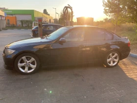BMW 328 xi, снимка 4