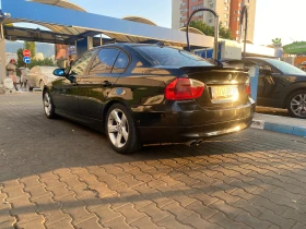 BMW 328 xi, снимка 5