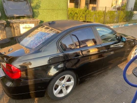 BMW 328 xi, снимка 8