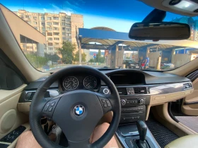BMW 328 xi, снимка 11