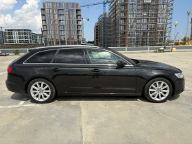 Audi A6 3.0BiTDI, снимка 8