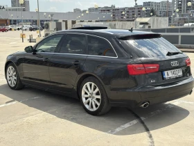 Audi A6 3.0BiTDI, снимка 6