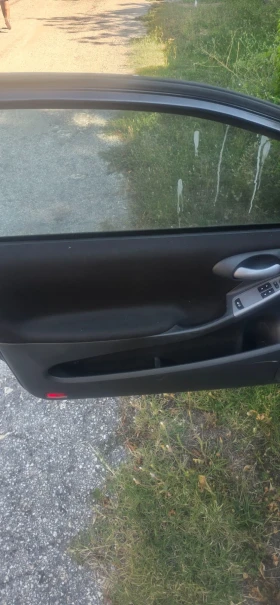Fiat Stilo, снимка 5