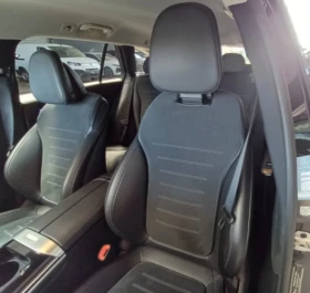 Mercedes-Benz C 220 d Mild Hybrid Premium Auto SW Station Wagon, снимка 6