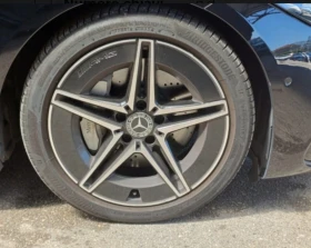 Mercedes-Benz C 220 d Mild Hybrid Premium Auto SW Station Wagon, снимка 4