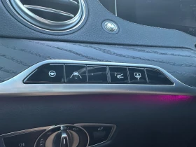 Mercedes-Benz S 560 AMG 4matic FULL, снимка 12
