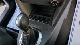 VW Touran УНИКАЛНА/R-LINE/7m, снимка 12