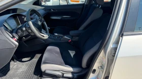 Honda Civic 2.2CTDI БАРТЕР, снимка 9