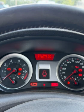 Renault Clio Газова уредба 1.2, снимка 9