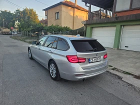 BMW 316 Гаражно-Климатр, снимка 5