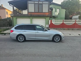 BMW 316 Гаражно-Климатр, снимка 2