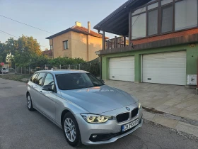 BMW 316 Гаражно-Климатр, снимка 1