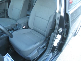 VW Golf Black Edition, 150х.Км.NAVI, Подгрев, 1, 6-TDI, снимка 11