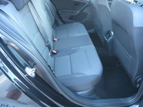 VW Golf Black Edition, 150х.Км.NAVI, Подгрев, 1, 6-TDI, снимка 13