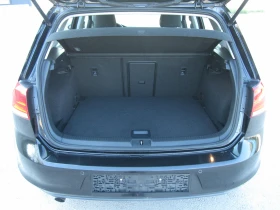VW Golf Black Edition, 150х.Км.NAVI, Подгрев, 1, 6-TDI, снимка 5