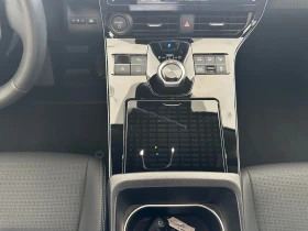 Toyota bZ4X Luxury* AWD, снимка 14