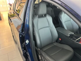 Toyota bZ4X Luxury* AWD, снимка 8