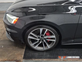 Audi S5, снимка 6