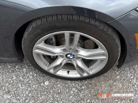 BMW 330, снимка 13