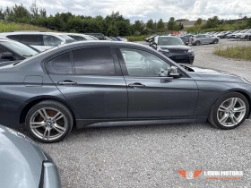 BMW 330, снимка 9