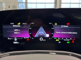Audi A5 * Progressiv * CARFAX * , снимка 8