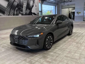 Audi A5 * Progressiv * CARFAX * , снимка 1