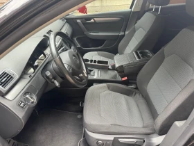 VW Passat 2.0TDI 140 ps, снимка 11